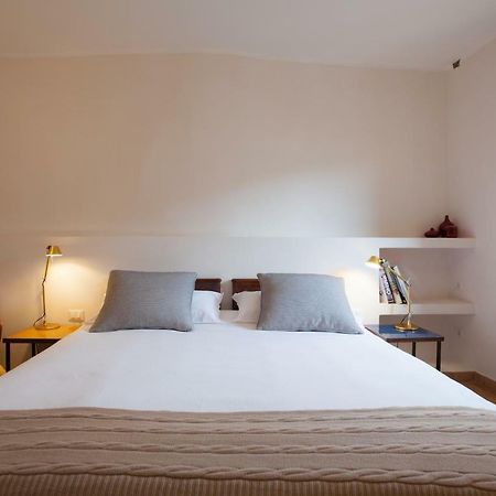 Lelive Bed And Breakfast Sermoneta Exterior foto
